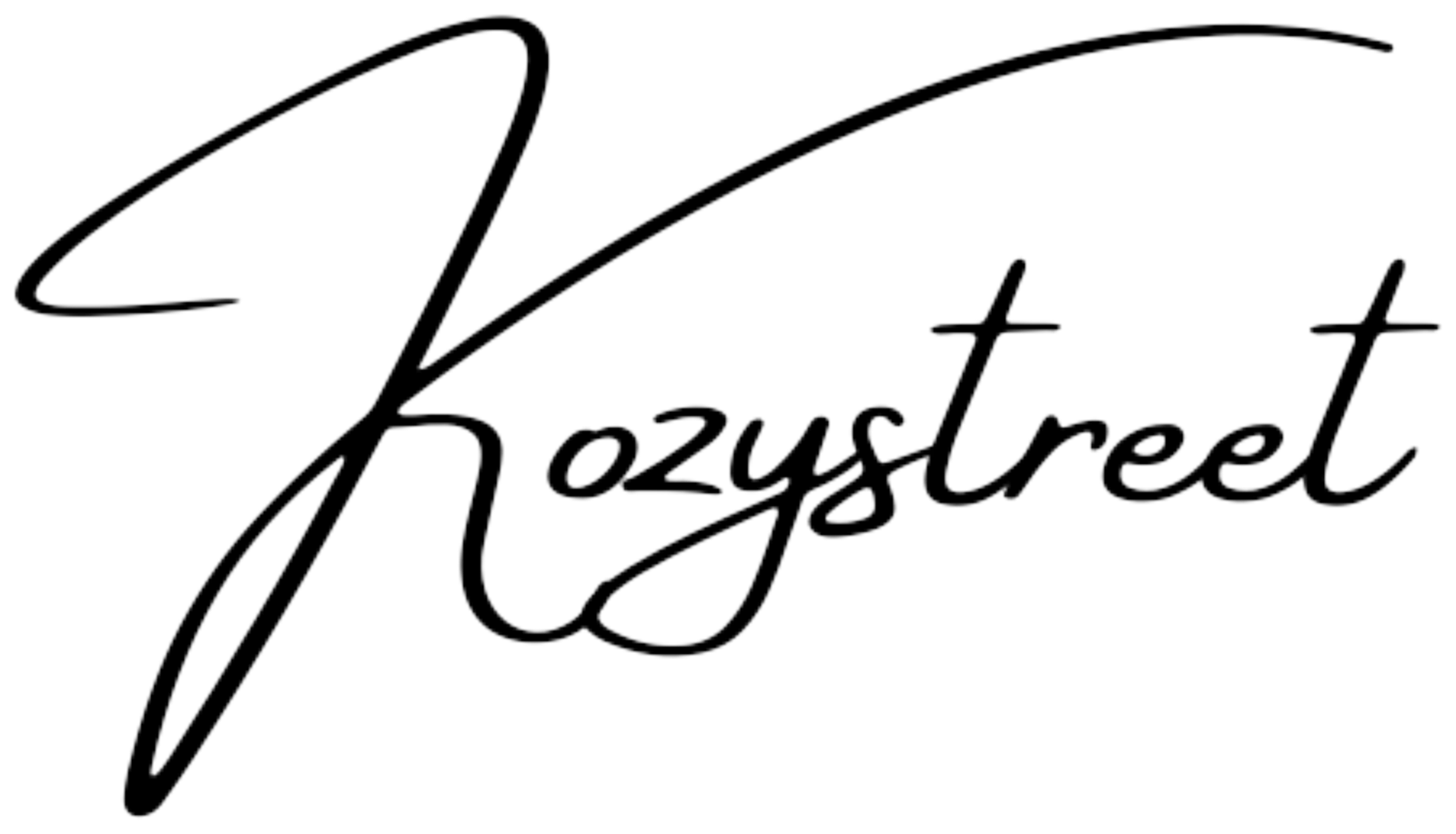 Kozystreet