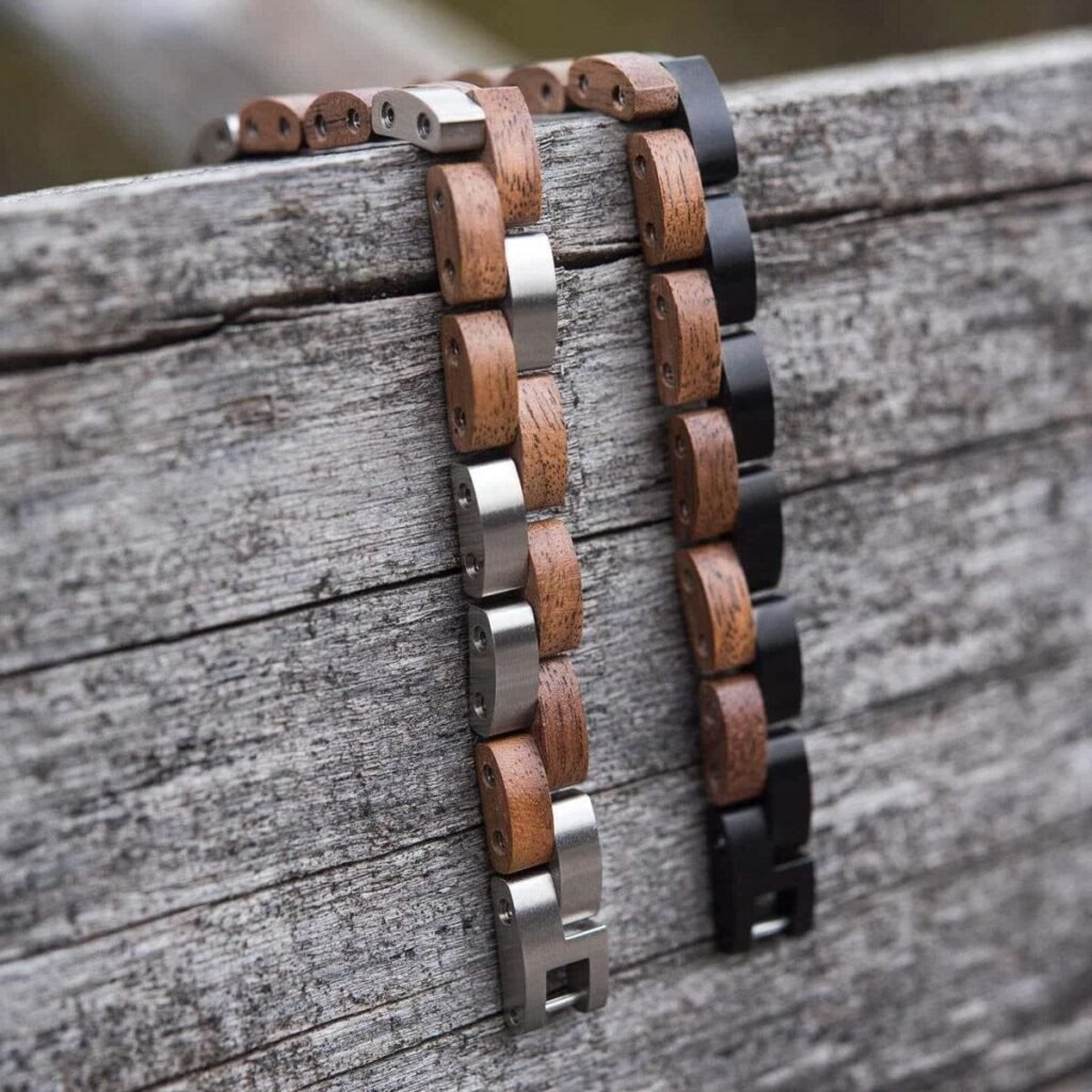 Kozystreet wedding gift watch