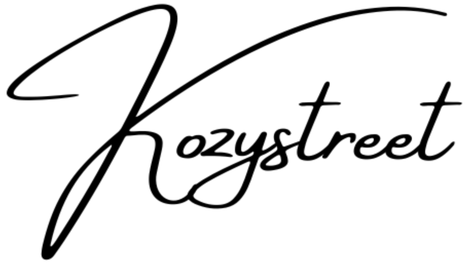 Kozystreet